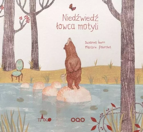 a872a4b-niedzwiedz-lowca-mot.webp