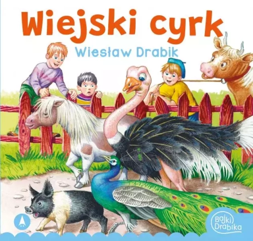 61d46fe-wiejski-cyrk-wieslaw.webp
