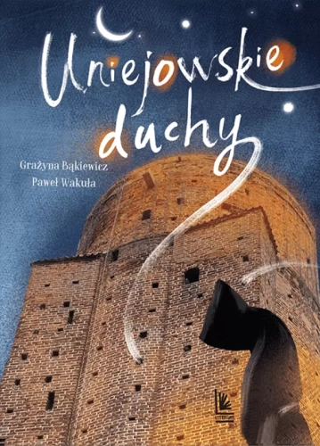 3039320-uniejowskie-duchy-gr.webp