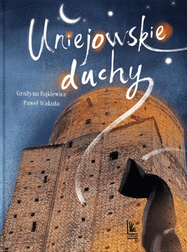 f43b9b4356-uniejowskie-duchy.webp