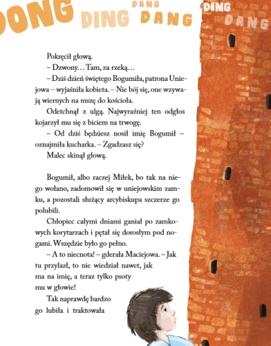 23e9daf09f-uniejowskie-duchy.webp
