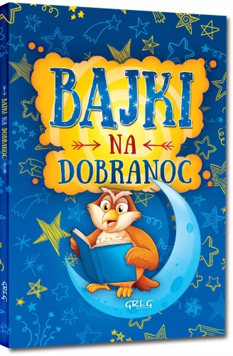 2aac42c-bajki-na-dobranoc-ma.webp