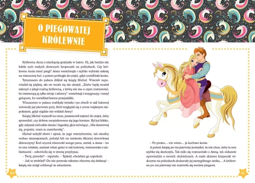 5e98a35237-bajki-na-dobranoc.webp