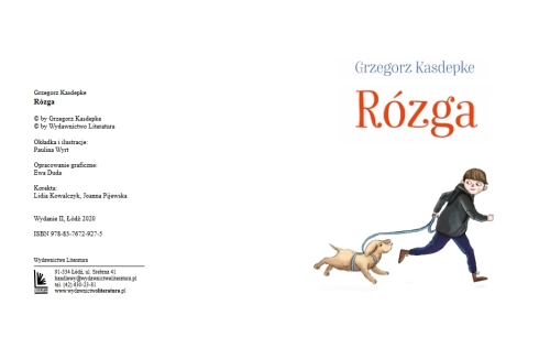 b3503cfa3f5e08be6f2230-rozga.webp