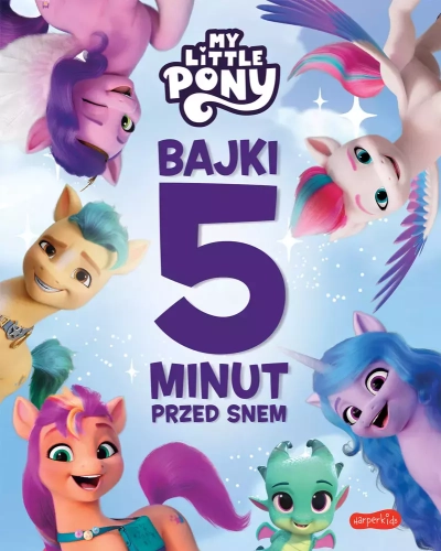 8e14b2a1-my-little-pony-nowe.webp