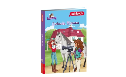 bb3f1e4-horse-club-gwiazda-f.webp
