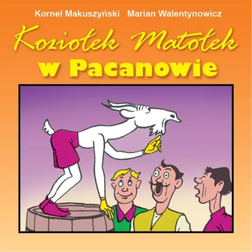 3a38041-koziolek-matolek-w-p.webp