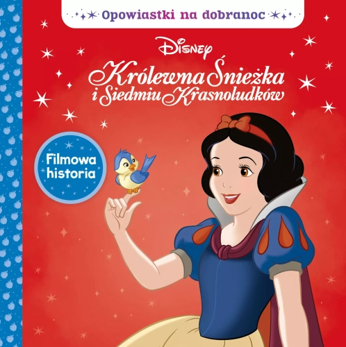 659f389-opowiastki-na-dobran.webp