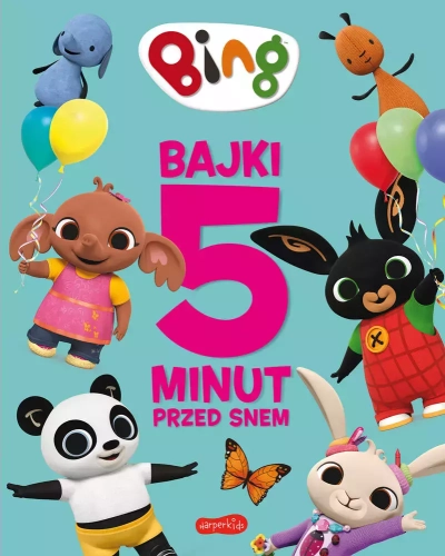 a6cdb78b-bajki-5-minut-przed.webp