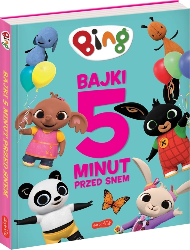 fe4b7-bajki-5-minut-przed-sn.webp