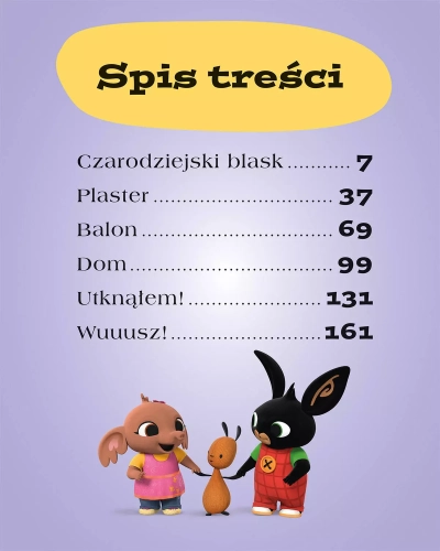 1ec90-bajki-5-minut-przed-sn.webp