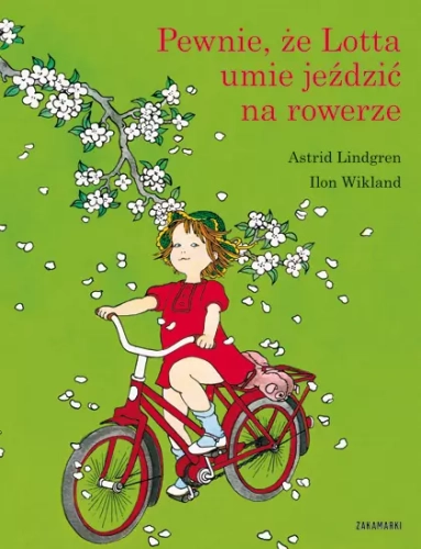 a6d48c0-pewnie-ze-lotta-umie.webp