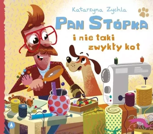 4611bd0-pan-stopka-i-nie-tak.webp
