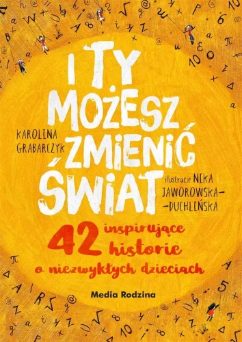 3b4d8e9c-i-ty-mozesz-zmienic.webp