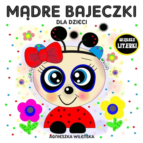 6c63d11-madre-bajeczki-agnie.webp
