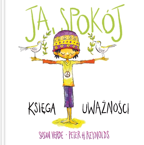 08597bd-ja-spokoj-ksiega-uwa.webp