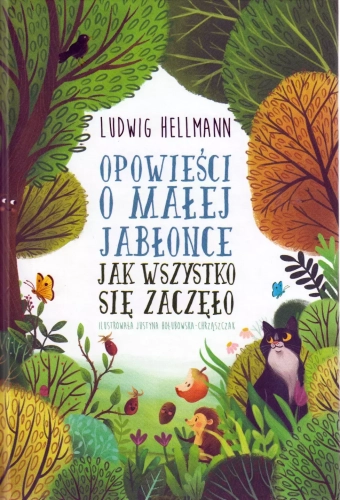 8a174a2-opowiesci-o-malej-ja.webp