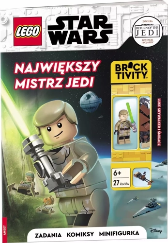 ebffe01-lego-star-wars-najwi.webp