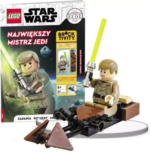 84941b5-lego-star-wars-najwi.webp