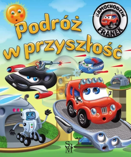 67a616f-samochodzik-franek-p.webp