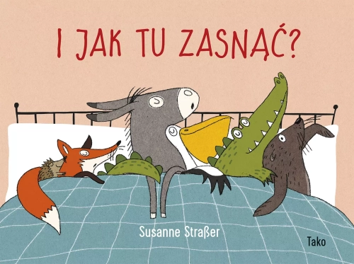 1ad5827-i-jak-tu-zasnac-susa.webp