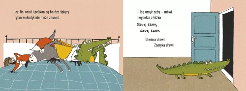 f9dbbe518e5e-i-jak-tu-zasnac.webp