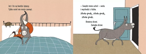 85df6ddd1ddf-i-jak-tu-zasnac.webp