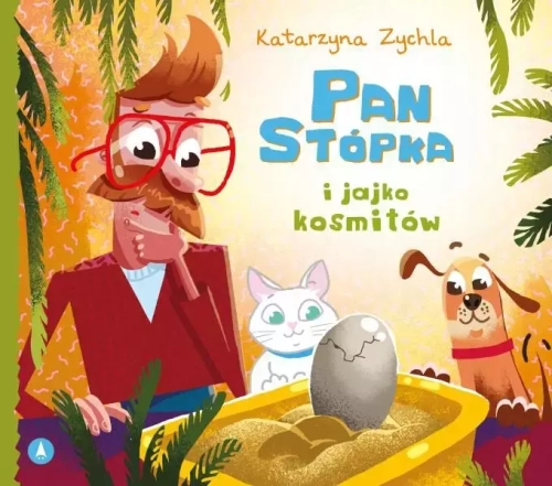 9f276ce-pan-stopka-i-jajko-k.webp