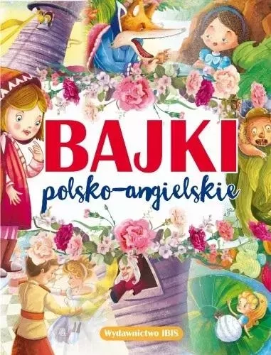 8507f62-bajki-polsko-angiels.webp