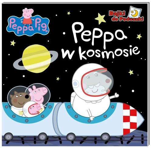 c752d59-peppa-w-kosmosie-pra.webp