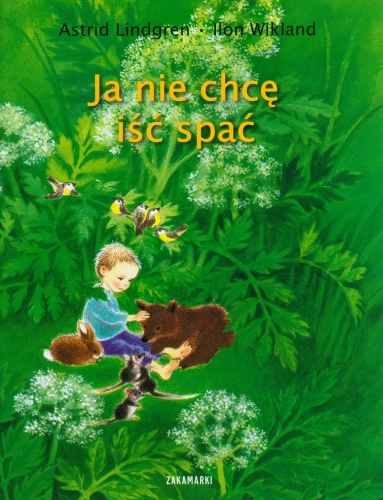 92250a0-ja-nie-chce-isc-spac.webp