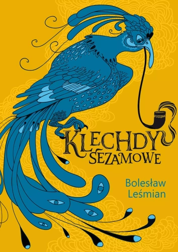 d04bf85-klechdy-sezamowe-bol.webp