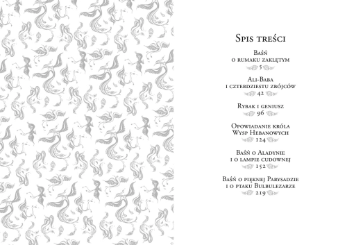 f25d7d70d45-klechdy-sezamowe.webp