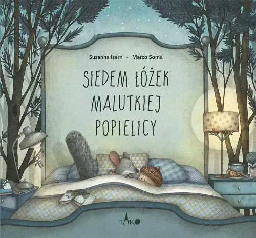 3abaf78-siedem-lozek-malutki.webp