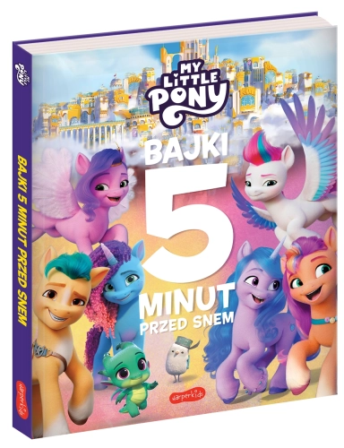 710d0-bajki-5-minut-przed-sn.webp