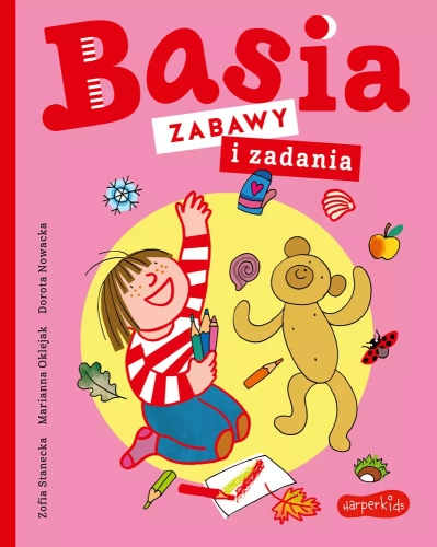 2216e4d-basia-zabawy-i-zadan.webp