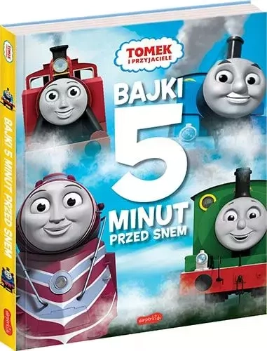e701833a-bajki-5-minut-przed.webp
