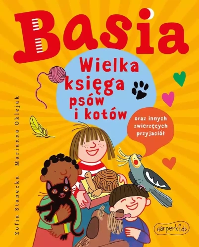 fa3c015a-basia-wielka-ksiega.webp