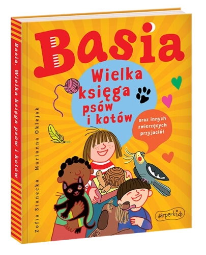 0476e-basia-wielka-ksiega-ps.webp