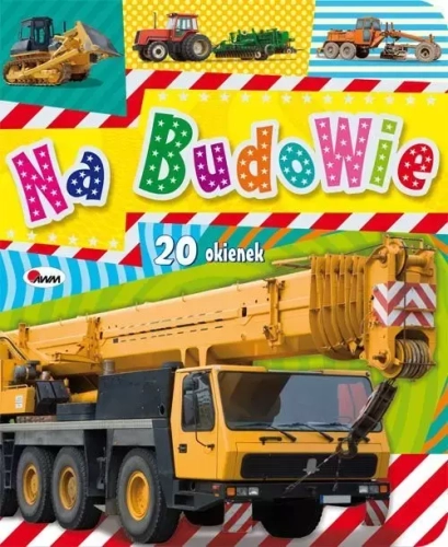 c33c0a4-na-budowie-20-okiene.webp