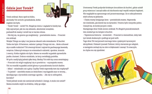 e8e39-basia-wielka-ksiega-ps.webp