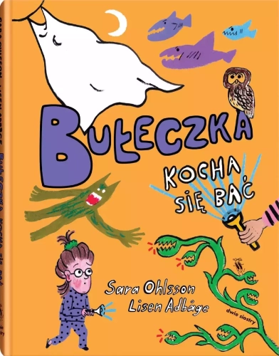 00f359b-buleczka-kocha-sie-b.webp