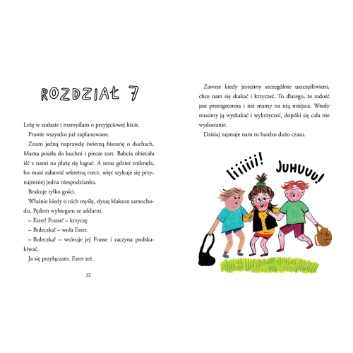 3f1ef-buleczka-kocha-sie-bac.webp