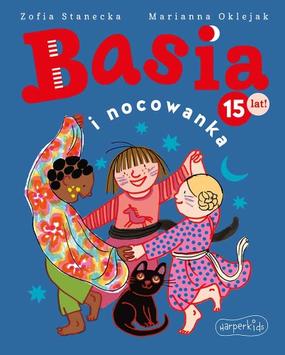 basia-i-nocowanka-zo-f9e764c.jpg