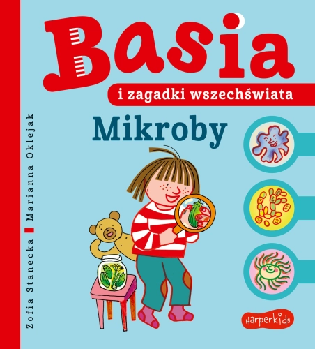 20f9dfb-basia-i-zagadki-wsze.webp