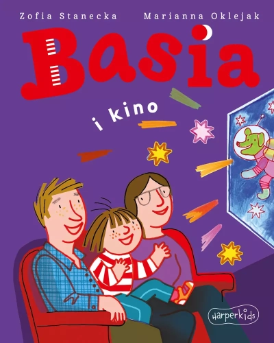 b4b6cb0-basia-i-kino-zofia-s.webp