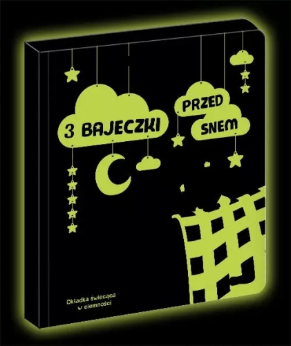 b9efec-3-bajeczki-przed-snem.webp