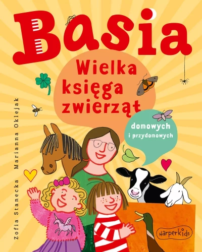 7dff4c91-basia-wielka-ksiega.webp