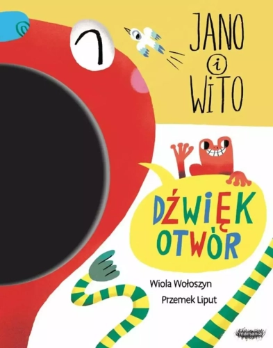 10c74b1-jano-i-wito-dzwiekot.webp