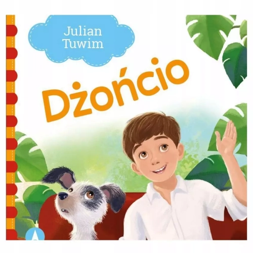 487ce64-dzoncio-julian-tuwim.webp